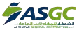 ASGC.png