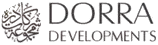 Dorra-Developments.png