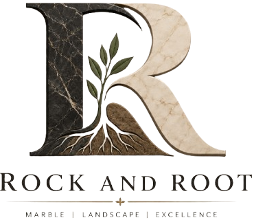Rock And Root