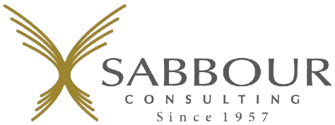 Sabbour-Consulting.png