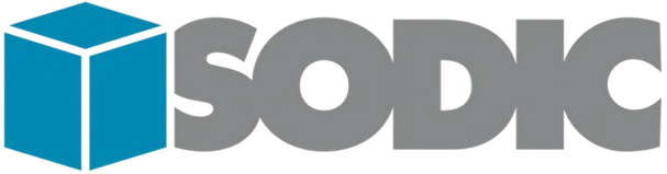 Sodic.png