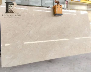 انواع رخام الجلالة بالصور