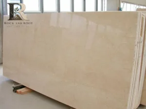 سعر متر الرخام الجلالة وأنواعه وألوانه بالصور