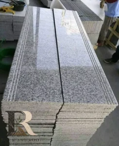 سعر متر الرخام حلايب