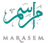مراسم.png
